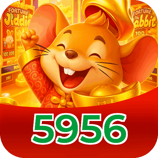 Siga a 5956 no Facebook