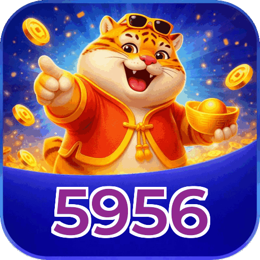 Cashback Semanal 5956