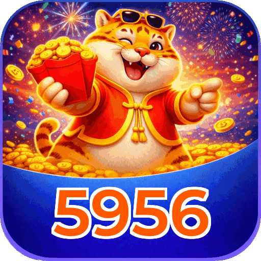 Baixar APK 5956