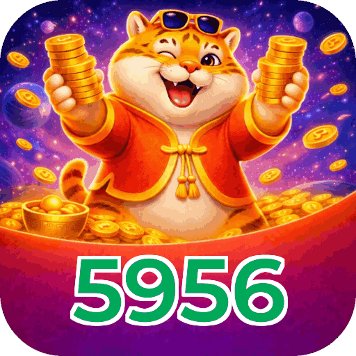 Download Android 5956