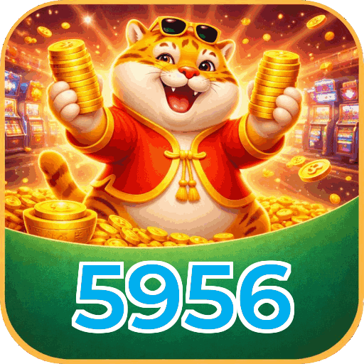 Cassino 24/7 disponível