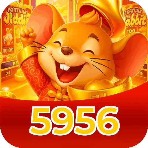 Instalação Android 5956