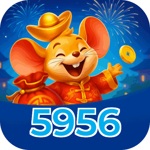 Termos e condições