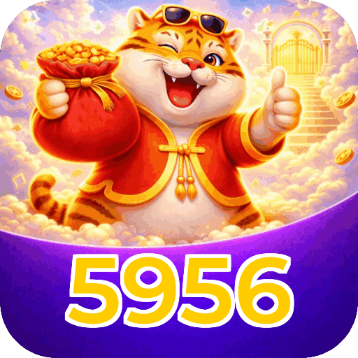 Pagamentos e segurança no app