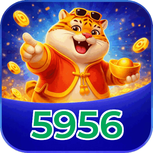 Cassino ao vivo com dealers reais da Evolution Gaming