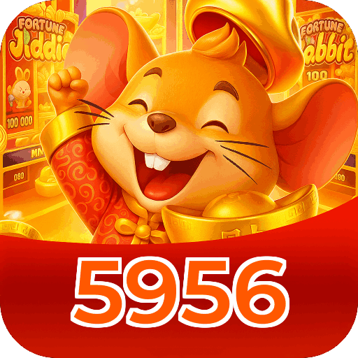 Blackjack ao vivo - Mesas VIP com dealers profissionais