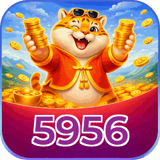 Fortune Tiger Slot Game