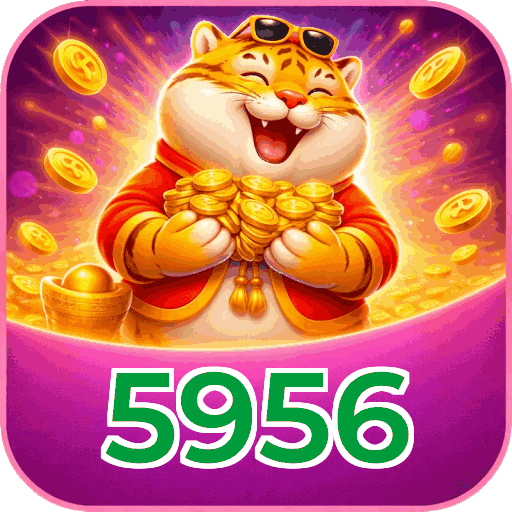 Fortune Rabbit - Slot Fortune series