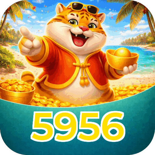 Permitir fontes desconhecidas no Android