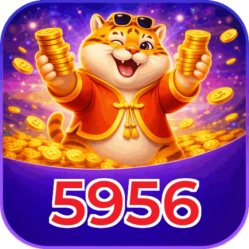 Fortune Tiger - Jogo mais popular do Brasil