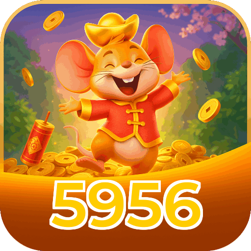 Mahjong Ways - Slot com múltiplas formas de ganhar