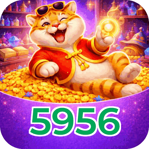 Fortune Tiger - Slot com RTP 96.81%
