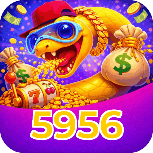 Gates of Olympus - Slot Pragmatic Play