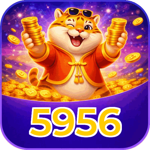 Benefícios da Conta