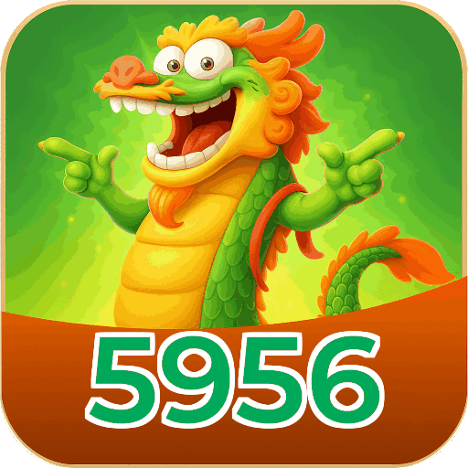 Streaming 4K no cassino ao vivo da 5956