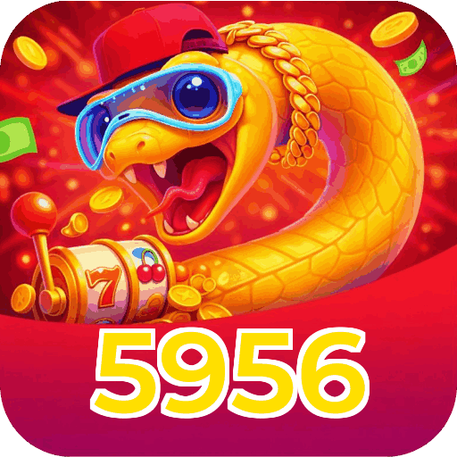 Instalação PC 5956