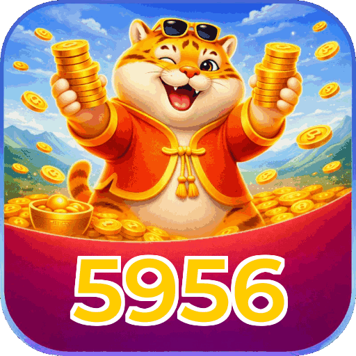 Sorteios e eventos no Facebook